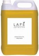 LAPE collection Flüssigseife 2x 5,0 l (Flüssigseife, 5000 ml)