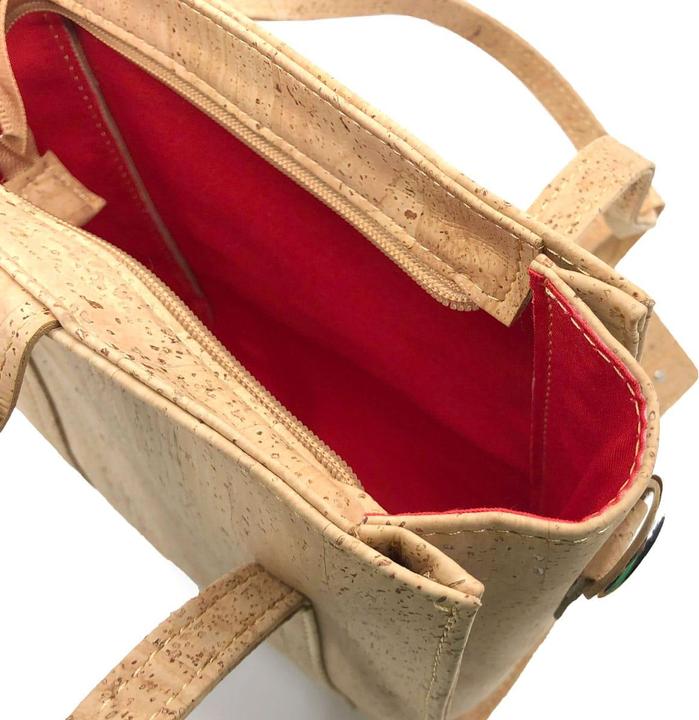 Image du produit Artelusa Sac à main "Small