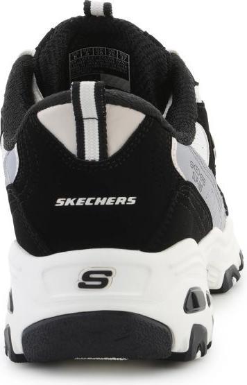 Productafbeelding Skechers Sportschuhe (39.5)