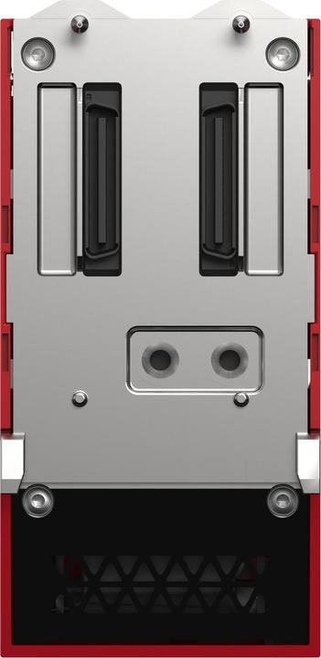 Productafbeelding Schneider Electric BMEP582040S