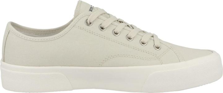 Image du produit Tommy Hilfiger Tommy Jeans Lace Up Canvas Color - 58133 (46)