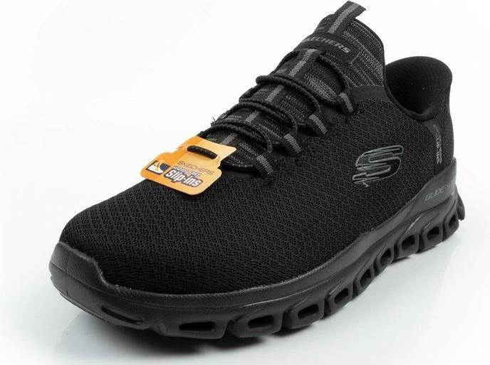 Image du produit Skechers Glide-Step - Noxus (41)