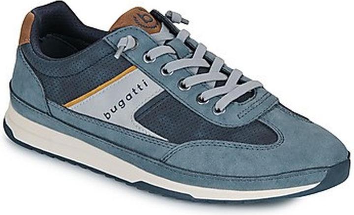 Immagine prodotto Bugatti man A3A (44)