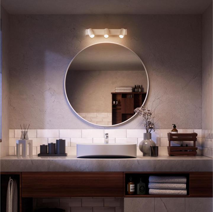 Produktbild Philips Idris (GU10)