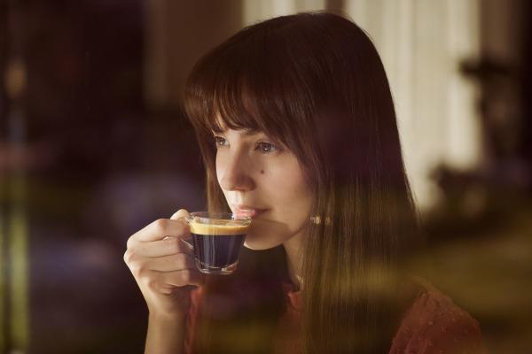 Produktbild CoffeeB Globe (CoffeeB)