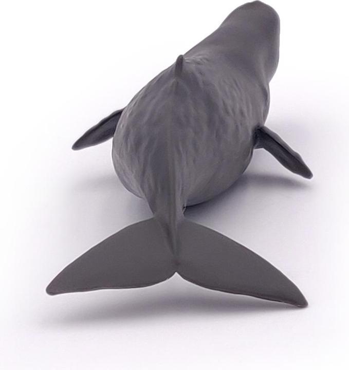 Actual product image Papo Sperm whale calf