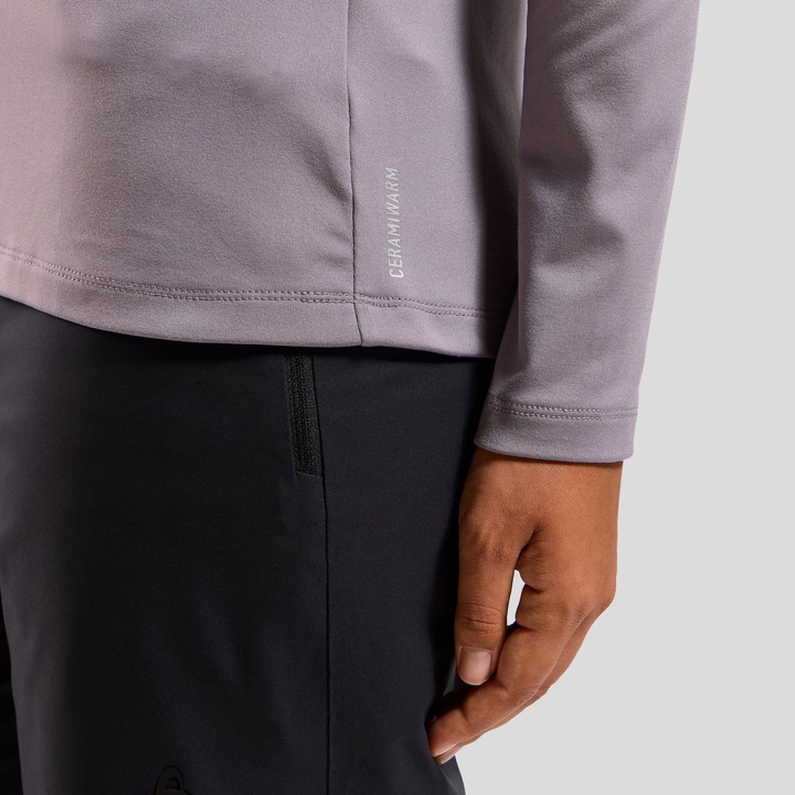 Actual product image Odlo Essentials Light (M)