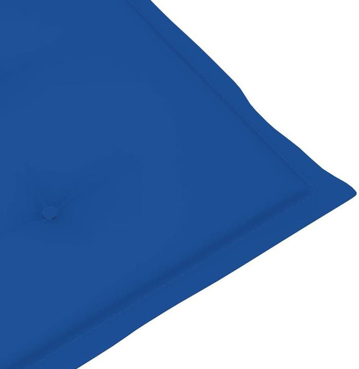 Produktbild vidaXL Cinnamon