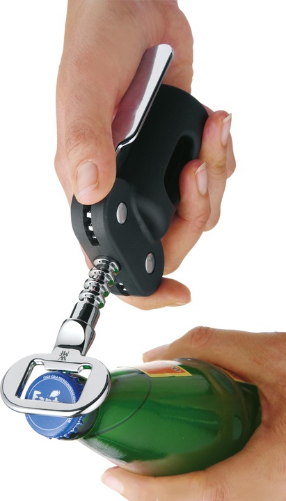 Actual product image WMF Clever (Wing corkscrew)