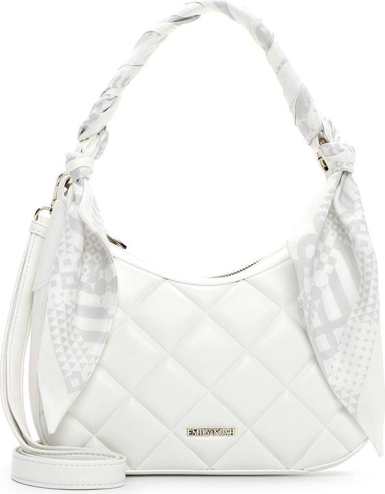 Immagine prodotto Emily und Noah Beutel E&N Ellen