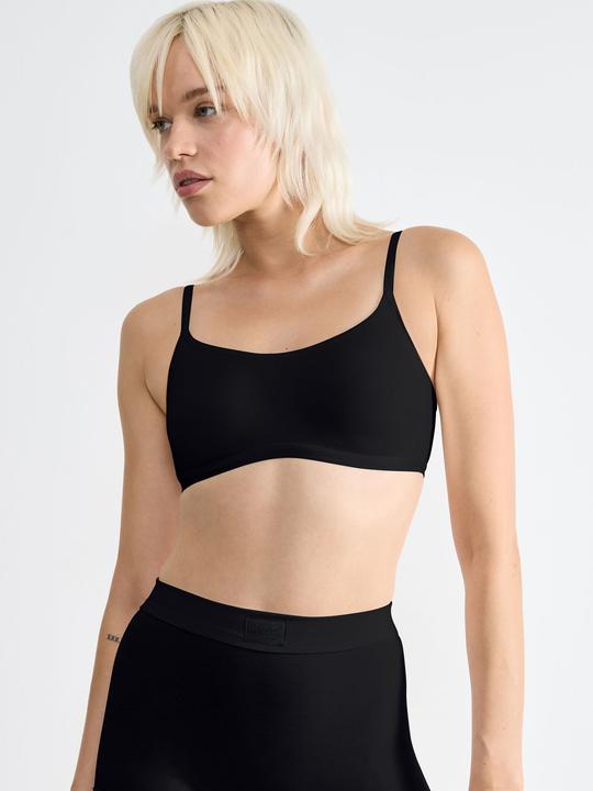 Immagine prodotto Sloggi Unterhemd GO Daily Cotton Top (XL)