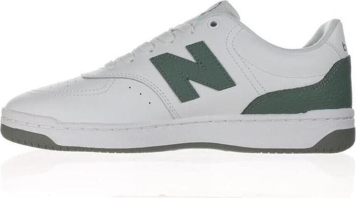Immagine prodotto New Balance BB80GRL (42)