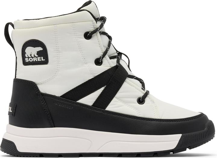 Image du produit Sorel Whitney™ Iii Mid Wp (40.5)