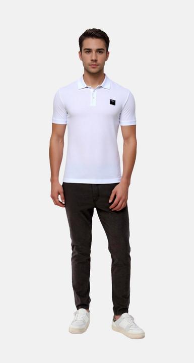 Immagine prodotto Emporio Armani Essential (XL)