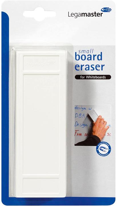 Image du produit Legamaster Effaceur de tableaux