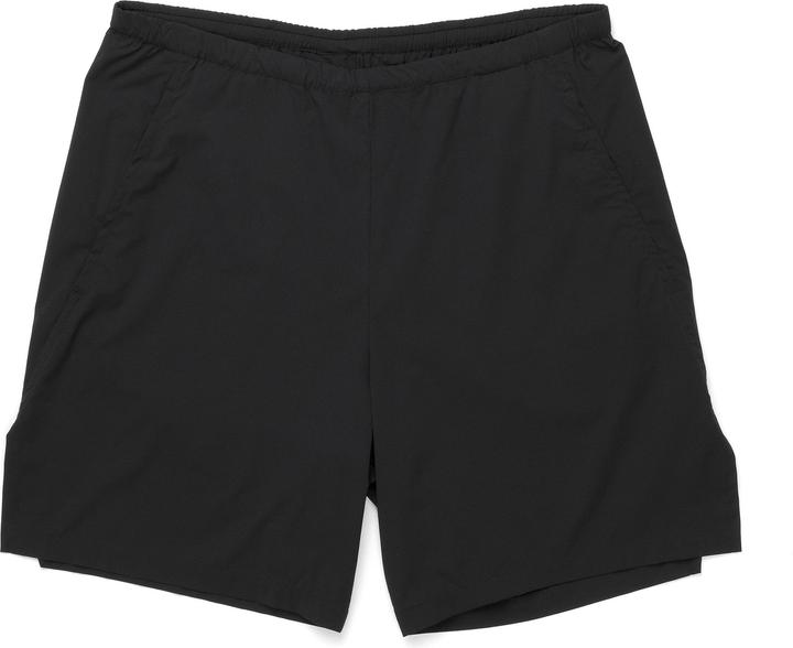 Produktbild Houdini Pace Light (L)