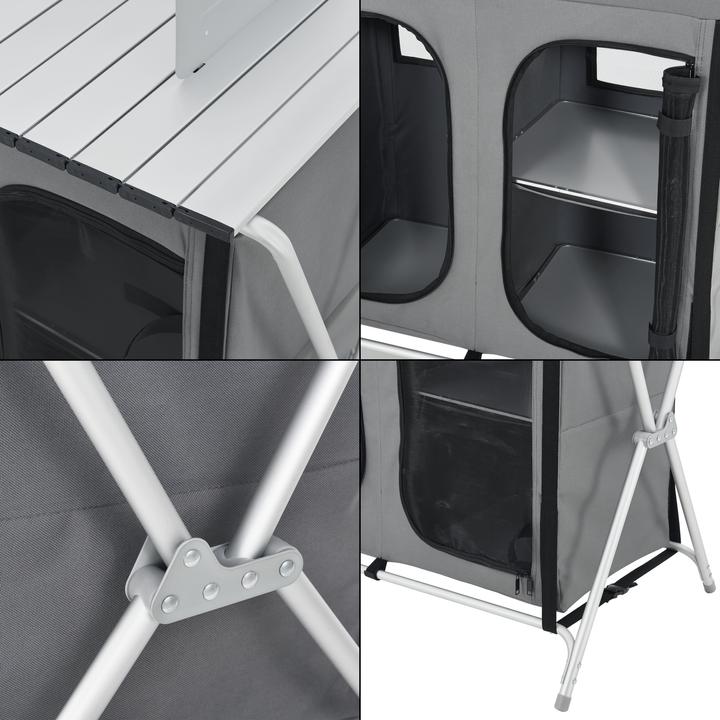Actual product image En.Casa Mariestad