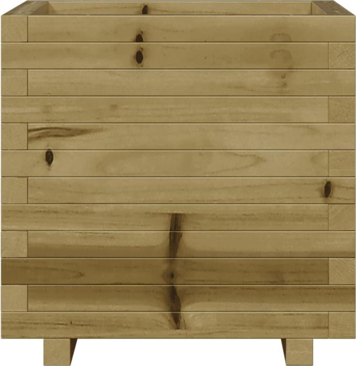 Produktbild vidaXL Pflanzgefäss