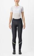 Castelli Velocissima Thermal Tight