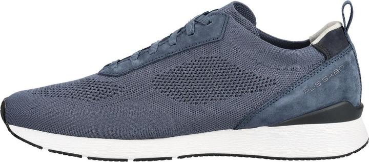 Immagine prodotto Gabor Sneaker (42)