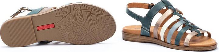 Immagine prodotto Pikolinos Formentera (36)