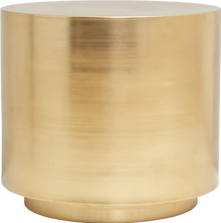 Immagine prodotto House Doctor Step