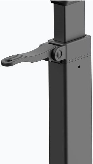 Image du produit KingSmith Z3 Hybrid+