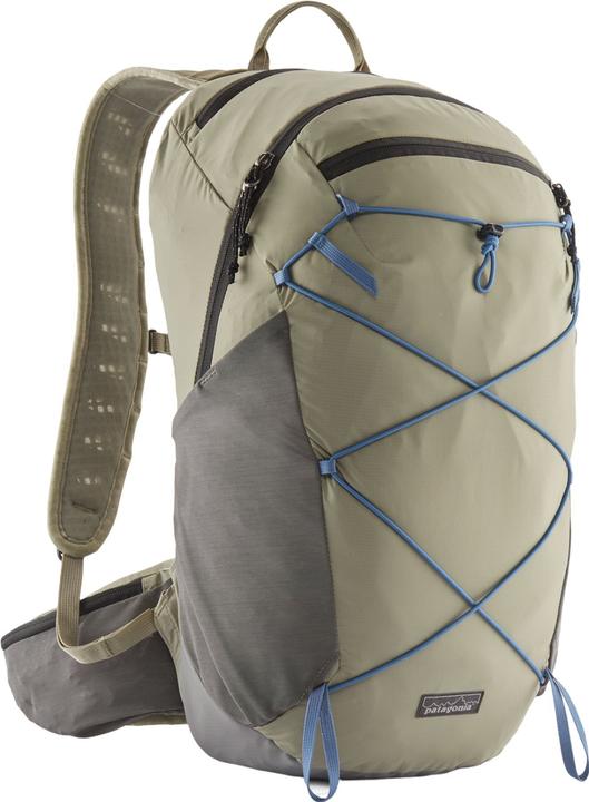 Actual product image Patagonia Terravia Pack (22 l)