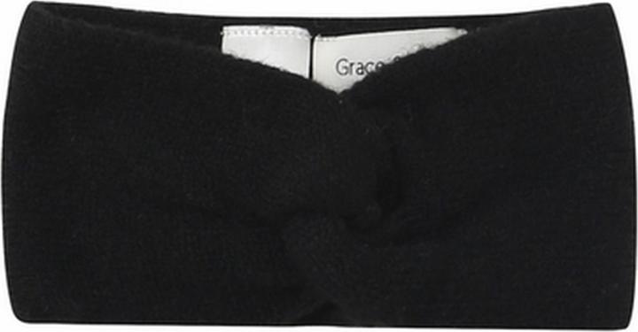 Actual product image Grace & Mila Nana