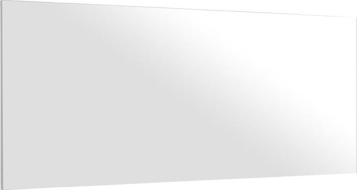 Immagine prodotto Voleo Unique (140 x 60 cm)