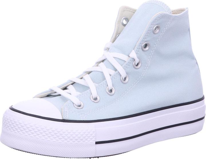 Image du produit Converse A11873C Shoes (40)