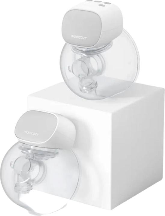 Bianco, Grigio