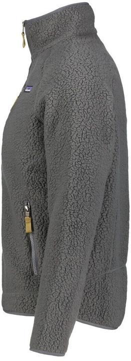 Immagine prodotto Patagonia Pile retrò (S)