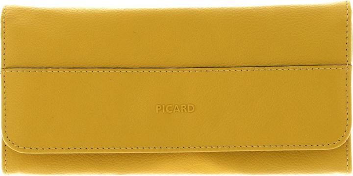 Actual product image Picard Legere E 1 Wallet