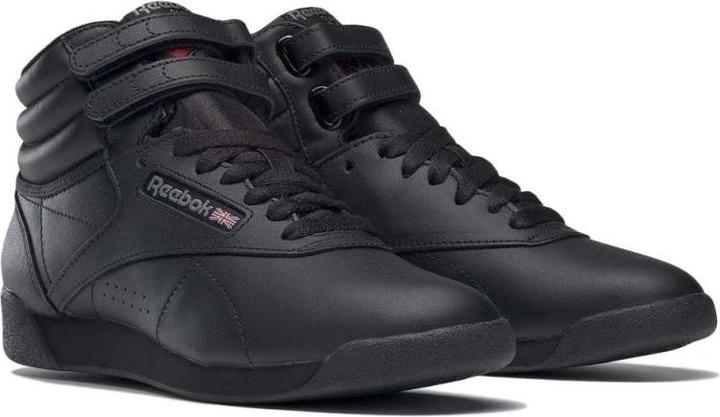 Image du produit Reebok Freestyle Hi - 62213 (38.5)