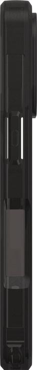 Productafbeelding UAG Plyo Magsafe (Apple iPhone 16 Pro)