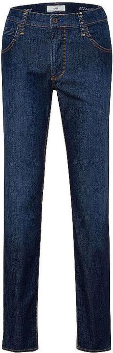 Actual product image BRAX Cadiz (W40/L30)