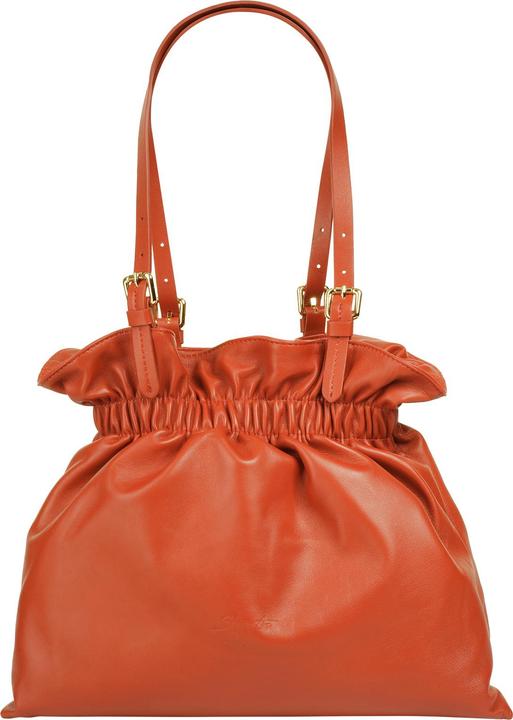 Produktbild Samantha Look Shopper