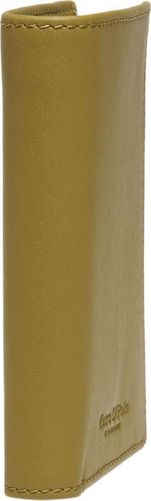 Actual product image Marc O'Polo Timo Combi Wallet