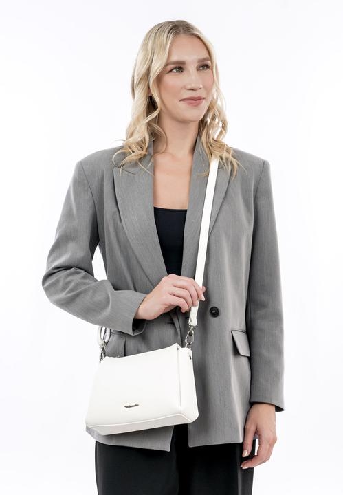 Actual product image Tamaris Flora