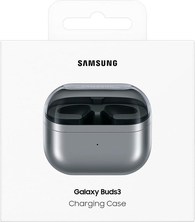 Actual product image Samsung Charging case for R530N (Samsung Galaxy Buds 3)