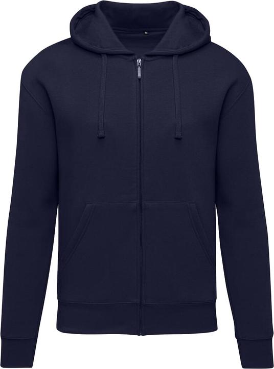 Bleu marine