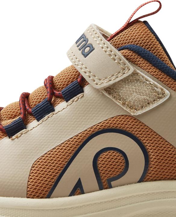 Actual product image Reima Enkka (29)