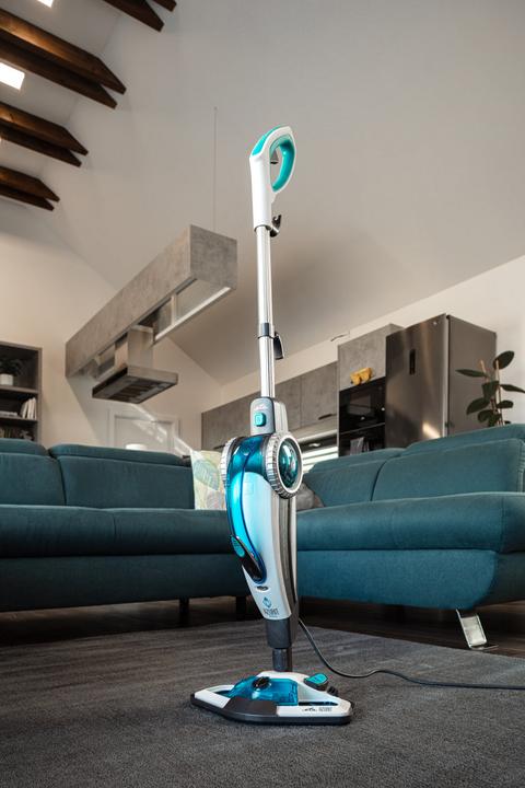 Image du produit ETA Azurit (1500 W)