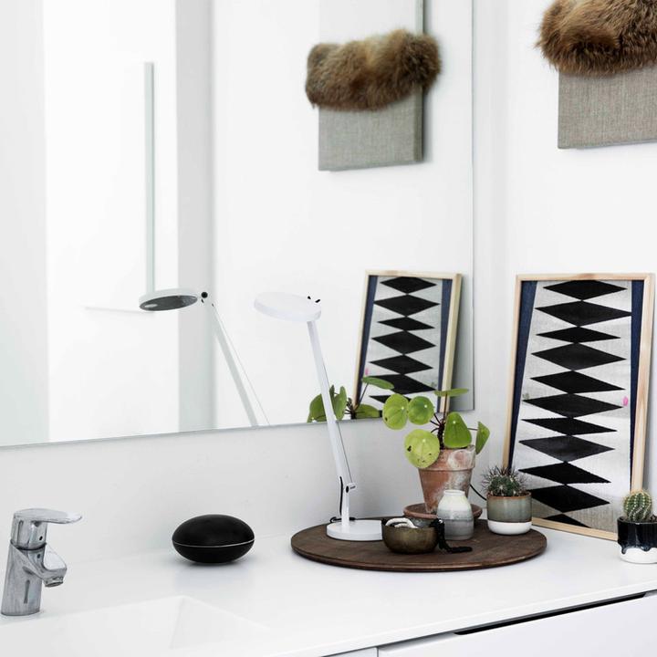 Image du produit Artemide Demetra Micro (241 lm)