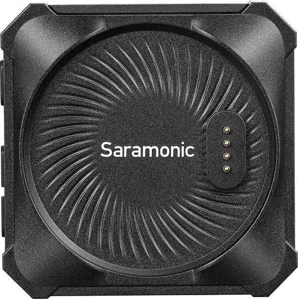 Immagine prodotto Saramonic Blink Me B2