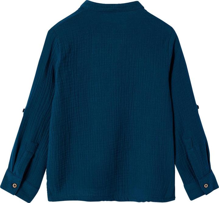 Immagine prodotto Vertbaudet 1052391055 (104, 98)