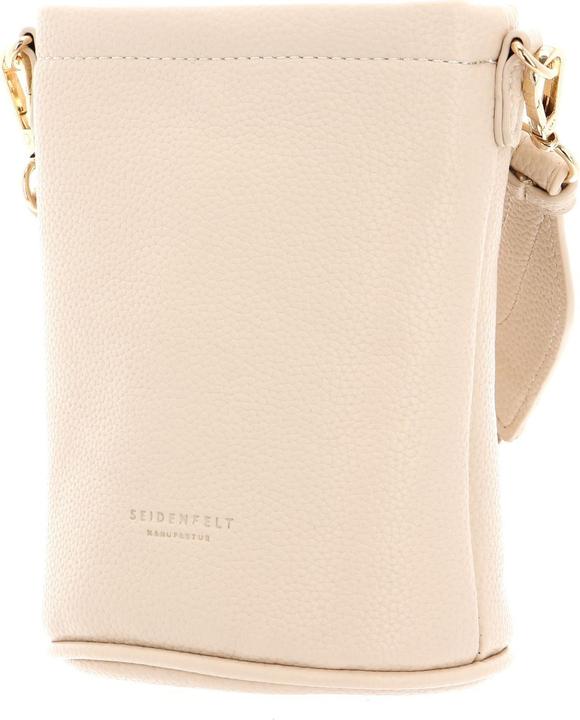 Immagine prodotto Seidenfelt Borsa a tracolla Persby Small Bucket