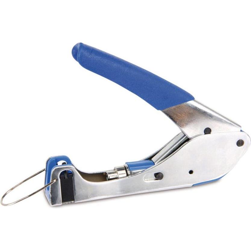 Thumbnail - Eneroid, Zange, Kompressionszange für F-Stecker