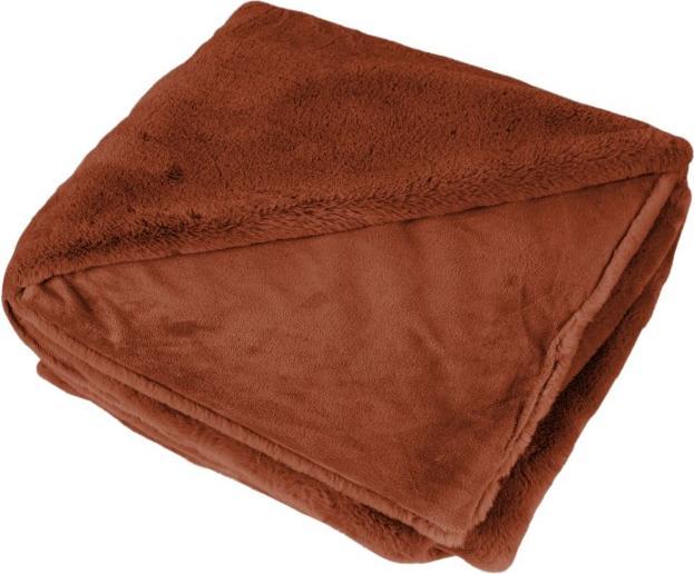 Produktbild Lalee Heaven (200 x 150 cm)